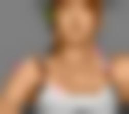 国产神作达叔系列视频,国产神作中的幽默与智慧