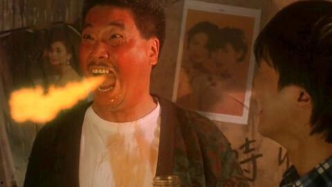 国产神作达叔系列视频,国产神作中的幽默与智慧