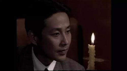 国产神作达叔系列视频,国产神作中的幽默与智慧