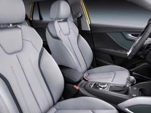 国产全新卡罗拉试驾视频,驾驭新风尚，感受科技魅力