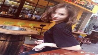 国产镣铐视频 下载