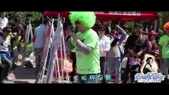 国产武侠打架花絮视频,幕后打斗瞬间，揭秘国产武侠剧幕后热血瞬间