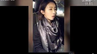 坐脸视频国产,坐脸视频引领潮流