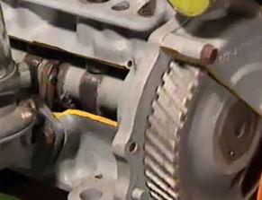 国产凸轮洗澡视频