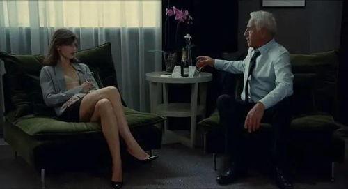 国产风尘女子在线视频,揭秘尘封的往事与当代女性的挣扎