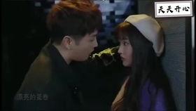 感情电影国产解说视频