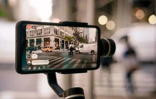 77国产短视频精品区