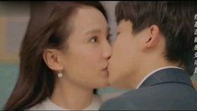 吻戏混剪国产剧推荐视频,盘点那些令人脸红的国产剧吻戏混剪