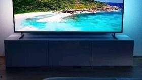 国产屏幕更换外屏教程视频