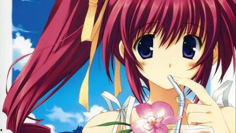 国产动漫同人视频迅雷,迅雷下载下的创意火花