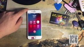 测试国产屏幕好坏视频,揭秘优劣，助力消费者明智选择