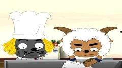 动画片国产做饭视频大全,国产动画片中的烹饪艺术大赏