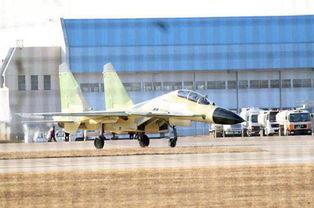 国产战斗机安装视频下载