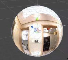 国产磁悬浮原理视频,创新科技引领未来交通变革  第3张