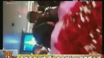 国产激情视频白浆免费,白浆免费，激情四溢的视觉盛宴