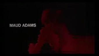 国产007的片头视频  第2张