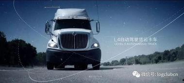 国产卡车讲解大全图片视频,图片视频深度解析 第1张 国产卡车讲解大全图片视频,图片视频深度解析 第1张