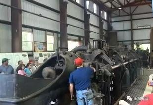 国产压缩机视频