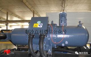 国产压缩机视频  第3张