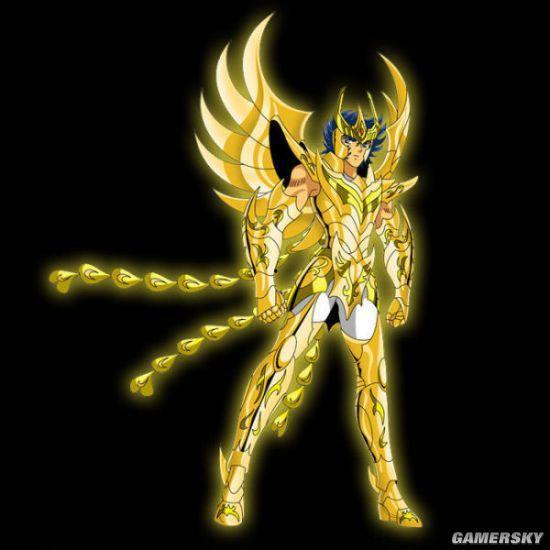 国产圣衣视频网站在线,探索中国动漫文化的崛起与魅力 第2张 国产圣衣视频网站在线,探索中国动漫文化的崛起与魅力 第2张