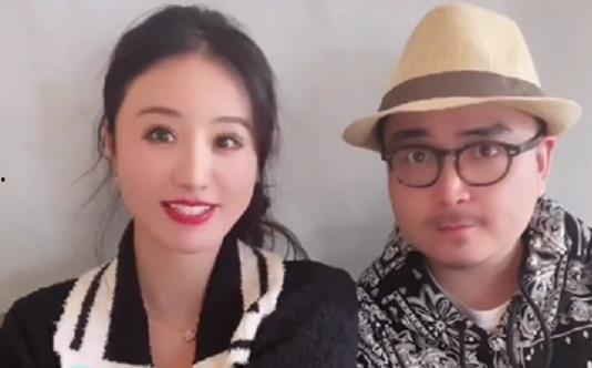 国产网红紫薇视频在线看 第2张 国产网红紫薇视频在线看 第2张