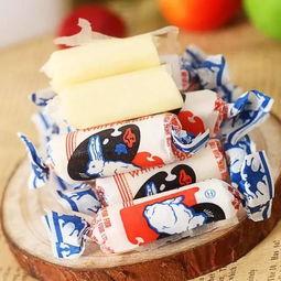 国产小零食儿童视频大全 第3张 国产小零食儿童视频大全 第3张