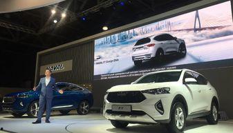 国产汽车广告爆款视频大全,创意无限，魅力四射  第3张