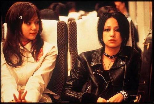 七次郎国产成人精品视频,国产成人精品，探索激情与欲望的极致体验