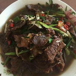 国产大片牛肉做法视频,国产大片教你家常牛肉烹饪秘籍 第2张 国产大片牛肉做法视频,国产大片教你家常牛肉烹饪秘籍 第2张