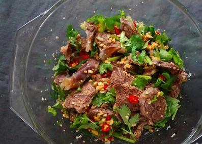 国产大片牛肉做法视频,国产大片教你家常牛肉烹饪秘籍 第3张 国产大片牛肉做法视频,国产大片教你家常牛肉烹饪秘籍 第3张