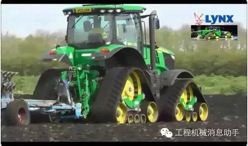 国产小农机视频大全网站,全方位展示农业现代化新风采  第2张