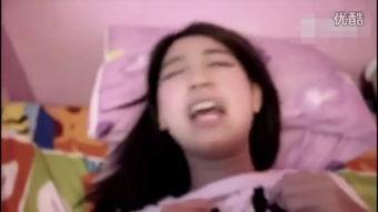 国产刺激叫床视频在线,刺激叫床视频揭秘