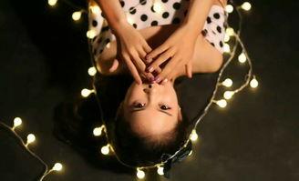 国产男女直播视频,揭秘网络直播的多元化魅力