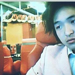 国产搔视频免费观看,畅享视听盛宴，尽在指尖