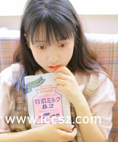 国产综合色在线视频播放,畅享视听新体验