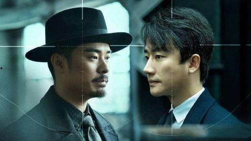 国产剧单眼瞄准视频大全,聚焦视觉冲击与情感共鸣的视听盛宴