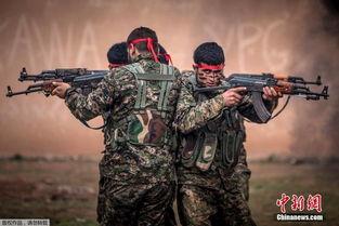 国产新步枪实拍视频,性能卓越，引领国产枪械新篇章