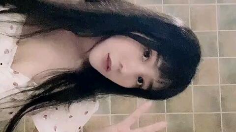 国产露脸高清视频真实  第1张