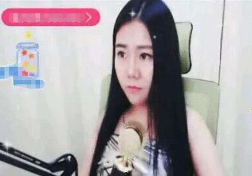 国产露脸高清视频真实  第3张