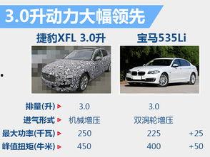 国产车去德国上牌流程视频  第2张