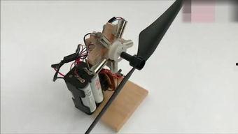 国产小视频自制,创意无限，本土潮流新风向