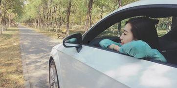 国产小视频自制,创意无限，本土潮流新风向  第3张