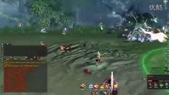 国产口爆毒龙视频  第3张