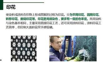 色博士国产视频在线观看,色博士国产视频在线观看之旅