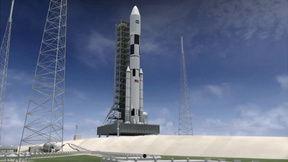 火箭精英国视频国产品,揭秘国产品魅力与全球影响力