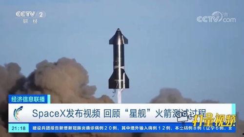 火箭精英国视频国产品,揭秘国产品魅力与全球影响力  第2张