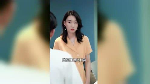 国产少妇白浆 在线视频,私密生活片段揭秘