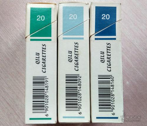 国产卷烟广告视频大全,品味烟香，感受国韵  第2张