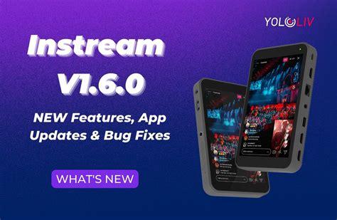 971国产精品视频,探索中国影视新高度  第3张