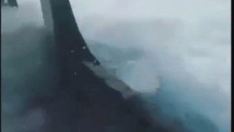 国产搞笑吓人视频,笑中带吓，惊悚升级！  第1张